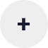 icon plus