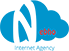 logo develop