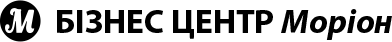 logo inside